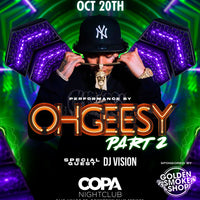 COPA-NIGHT-CLUB-PALM-SPRINGS_OCT-20TH-2023_OHGEESY