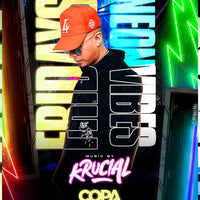 COPA-night-club-palm-springs-Friday-night-DJ-KRUCIAL-090823