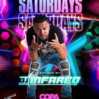 COPA-nightclub-nightclubs-palm-springs-sat-night-DJ-infared-092323