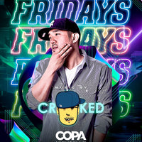 COPA-NIGHT-club-palm-springs-friday-sep-29