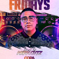 Copa-night-club-friday-night-dj-mark-cutz-sep-22