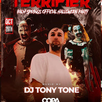 COPA-night-club-palm-springs-friday-night-DJ-Tony-tone-102823