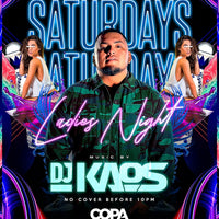 COPA-night-club-palm-springs-sat-night-DJ-KAOS-102123