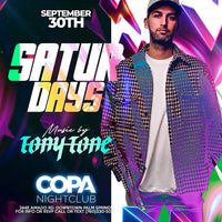 COPA-night-club-palm-springs-sat-night-DJ-Tony-tone-093023