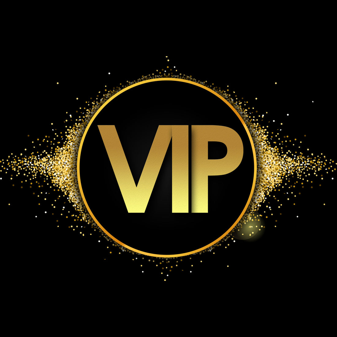 VIP BOTTLE BOOKING