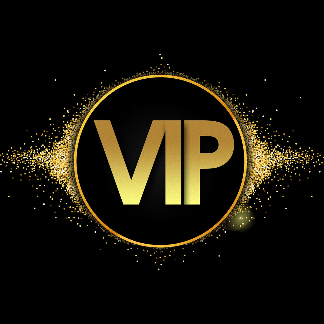 VIP BOTTLE BOOKING (Deposit)