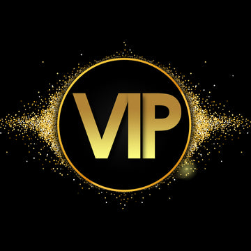 VIP BOTTLE BOOKING (Deposit)