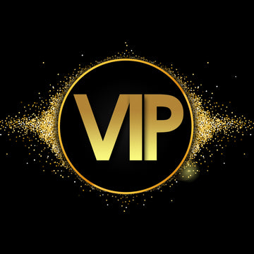 VIP BOTTLE BOOKING