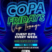 COPA-NIGHT-CLUB_DEC-2023_EVERY-FRIDAY_EVENT