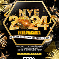 COPA-NIGHT-CLUB_NEW-YEAR-2024