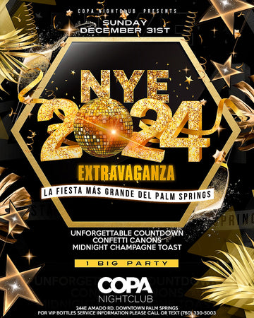 COPA-NIGHT-CLUB_NEW-YEAR-2024