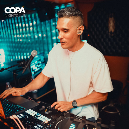 COPA Nightclub DJ Performance_01