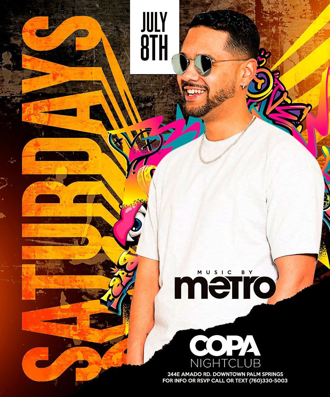 COPA-night-club-palm-spring-DJ-Metro-SAT