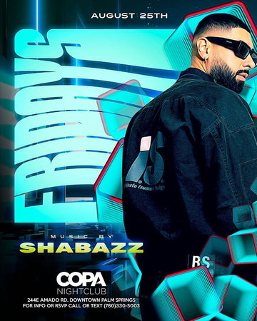 COPA-NIGHT-CLUB-PALM-SPRINGS-FRIDAY-NIGHT-DJ-SHABAZZ