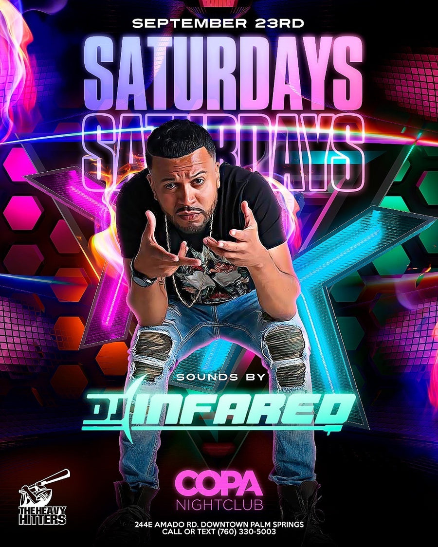 COPA-nightclub-nightclubs-palm-springs-sat-night-DJ-infared-092323