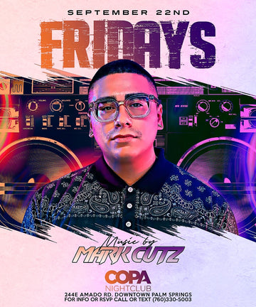 Copa-night-club-friday-night-dj-mark-cutz-sep-22