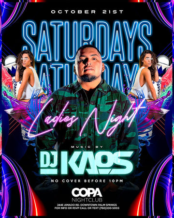 COPA-night-club-palm-springs-sat-night-DJ-KAOS-102123