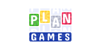Plangames Casino