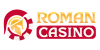 Roman Casino